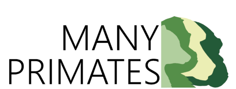 Logo_ManyPrimates.png  