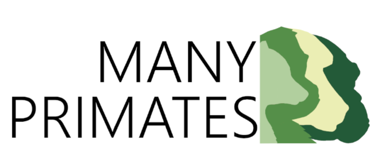 Logo_ManyPrimates.png  