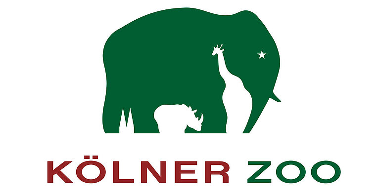 koelner-zoo-logo-1.jpg  