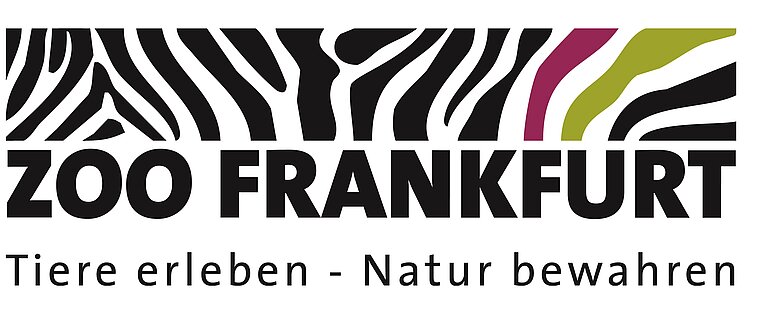 Zoo_Frankfurt_logo_600dpi_Website.jpg  