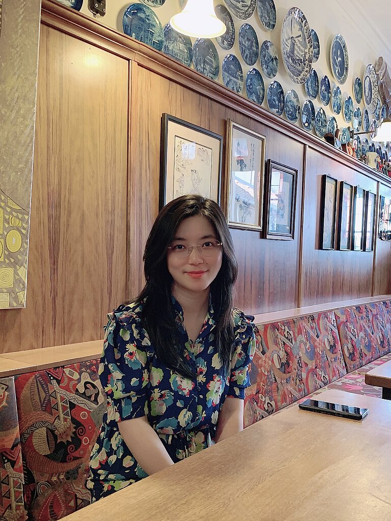 JY_self.jpeg