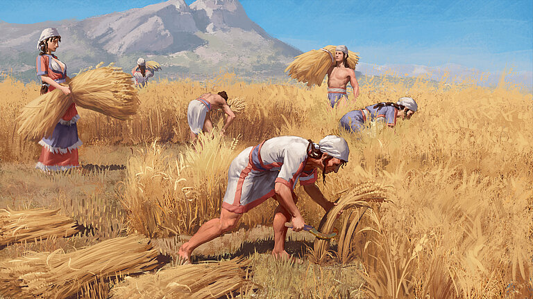Fig_3_Wheat_harvest__c__Nikola_Nevenov.jpg  