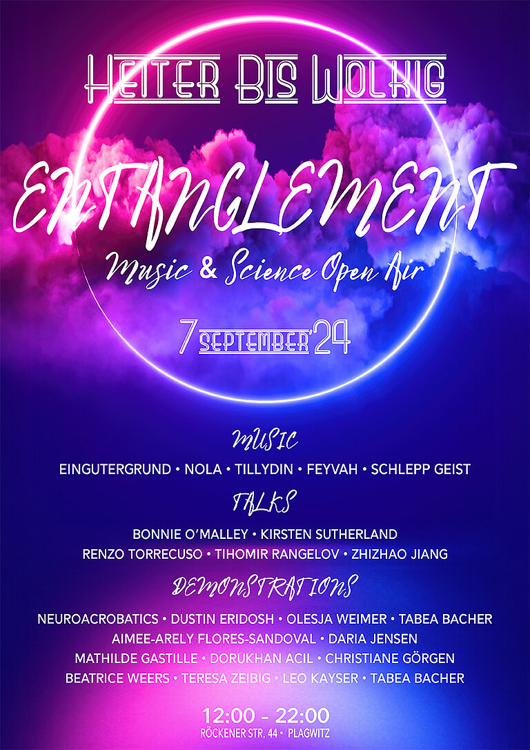 Entanglement_2024_Final_Poster_web.jpg  