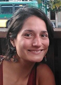 jauregui_louisa.jpg  