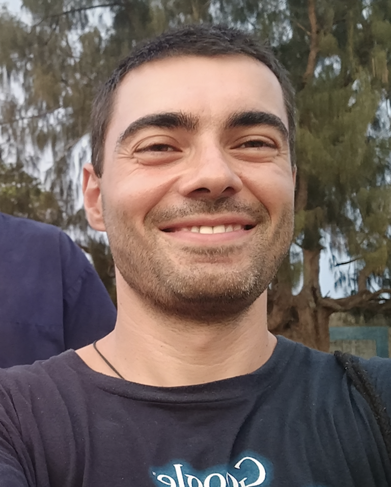 tihomir_rangelov.png