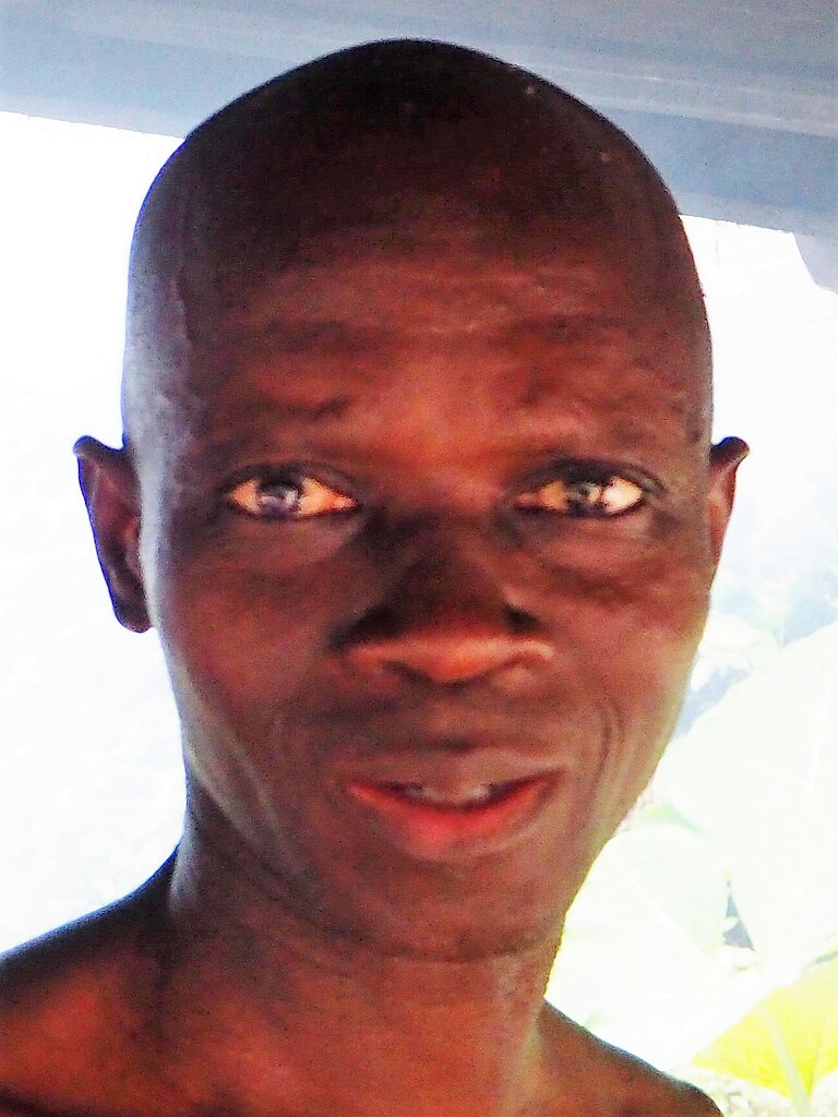 PB230696.JPG  