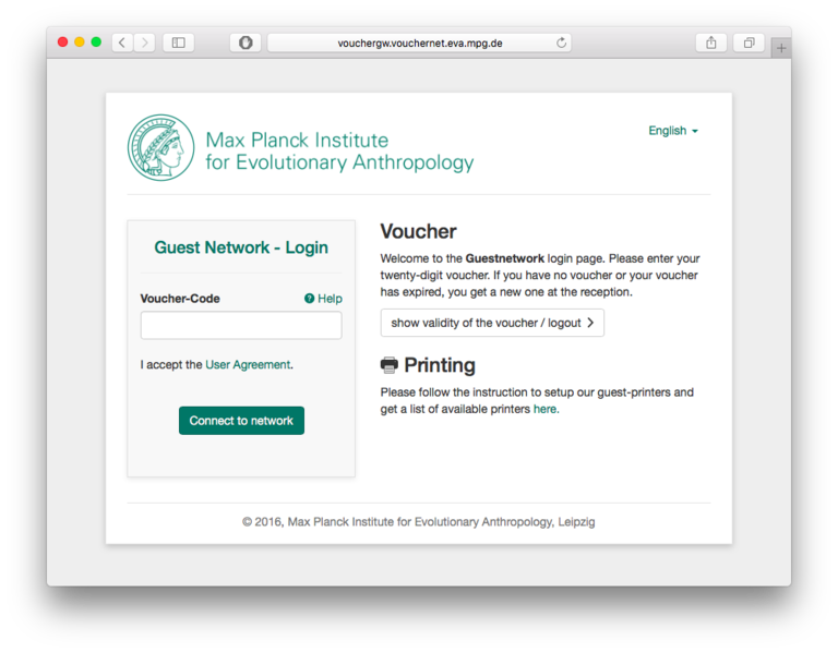 vouchergw_login.png