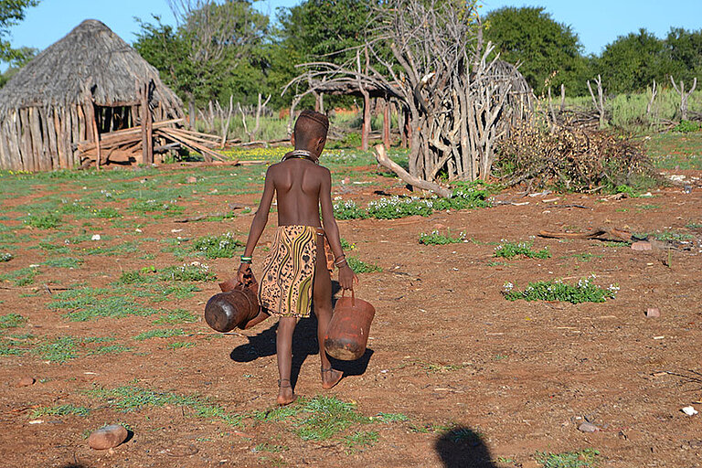 Himba_Pastoralists_02.jpg