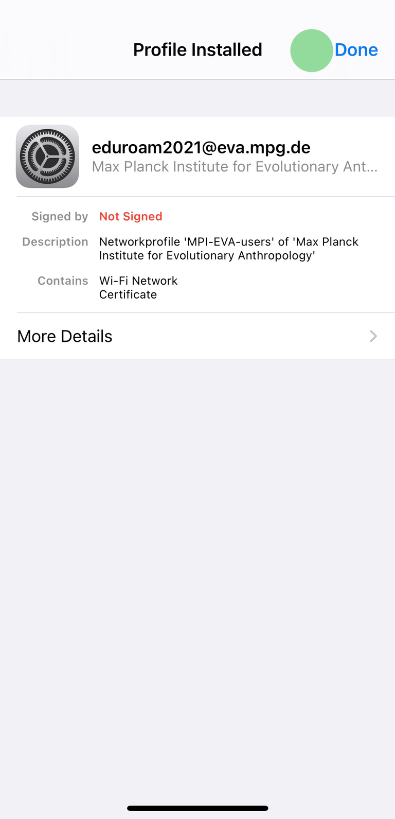eduroam_ios_3_fin.png  
