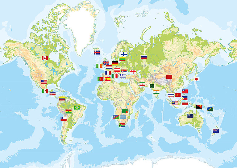 world-map-with-flags.jpg