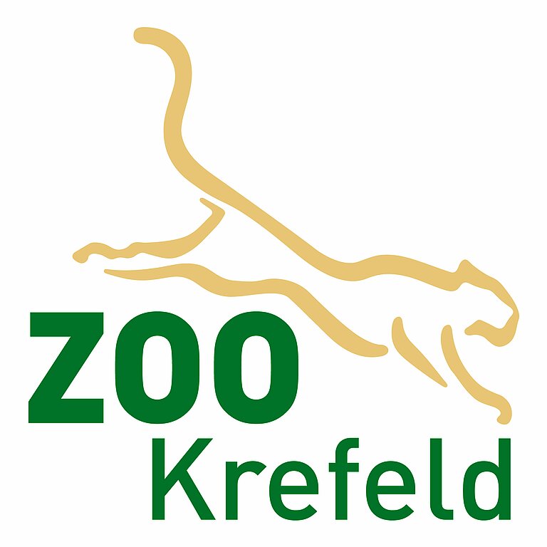 Logo_Zoo_Krefeld.jpg  