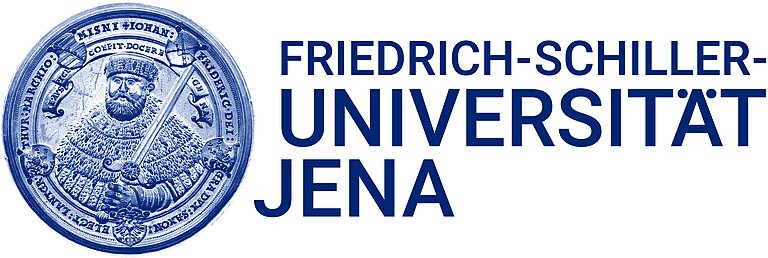 UniJena.jpg