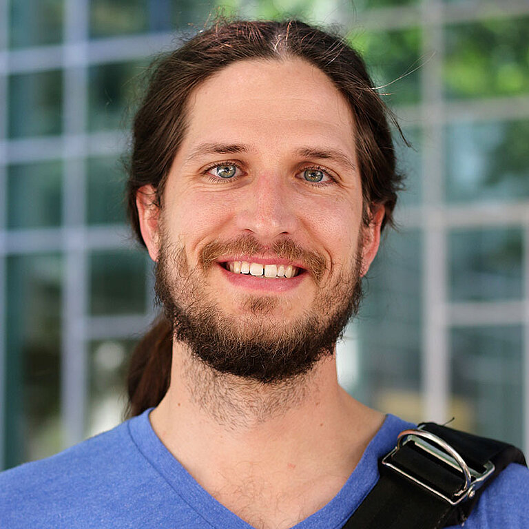 BrendanBarrett.jpg