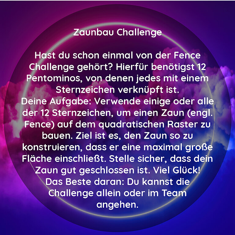 instagram-festival-2024-33.jpg  
