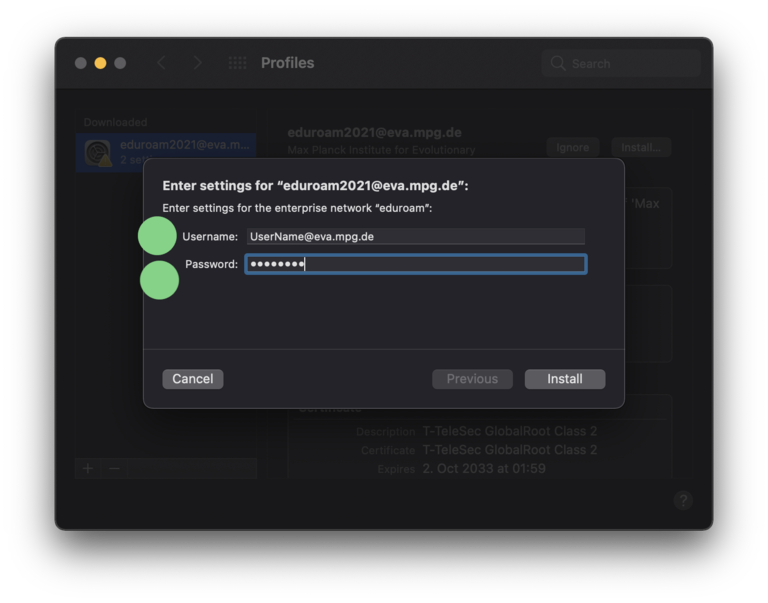 eduroam_macosx_21_4.png