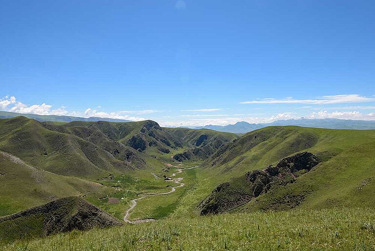 11.-One-surveyed-valley-in-Ganjia-Basin.jpg  