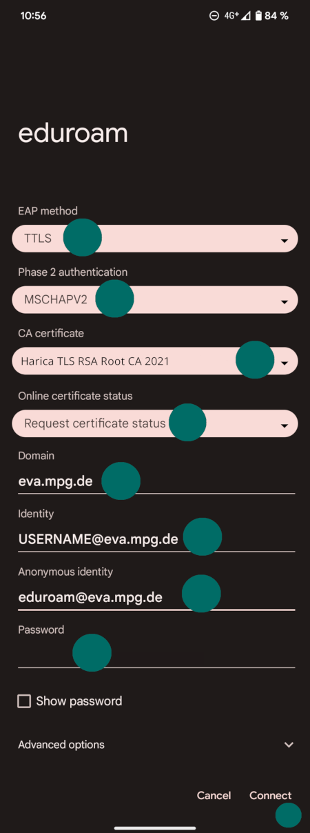 eduroam_android_25_12.png  