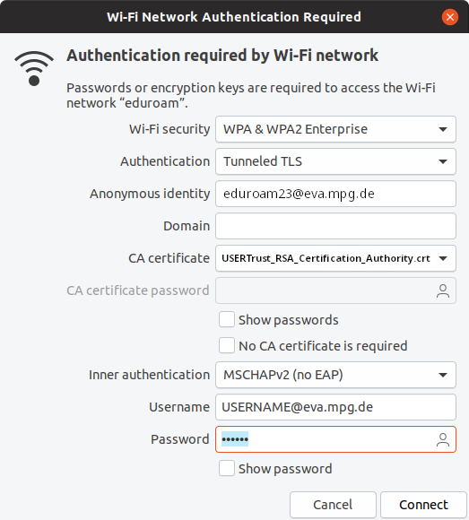 eduroam_linux_3.png  