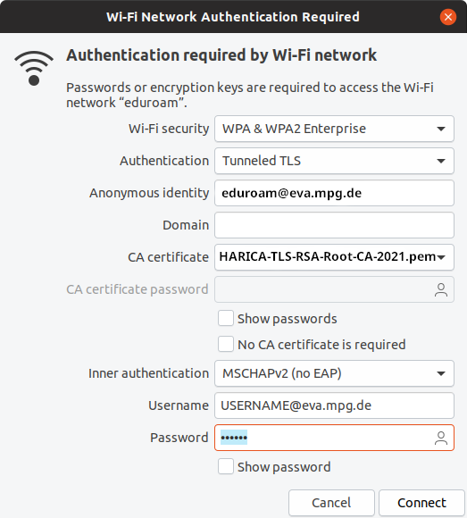 eduroam_linux_3_25.png  