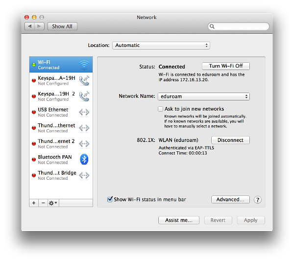 The inga project mac os download The inga project mac os download