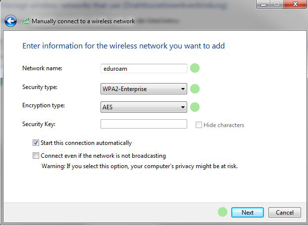 eduroam_wlan_win_1.png