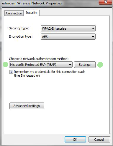 eduroam_wlan_win_2.png