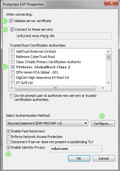 eduroam_wlan_win_3.png