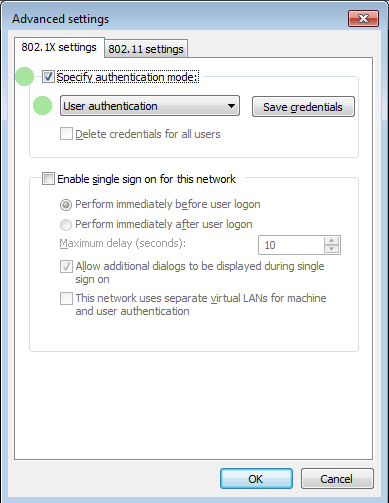 eduroam_wlan_win_4.png