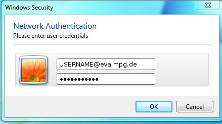 eduroam_wlan_win_5.png