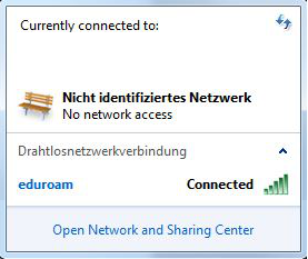 eduroam_wlan_win_6.png