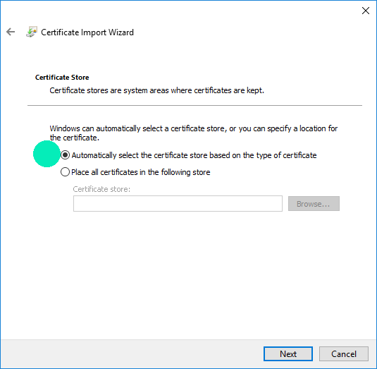 eduroam_windows10_certificate_install_folder_04.png  