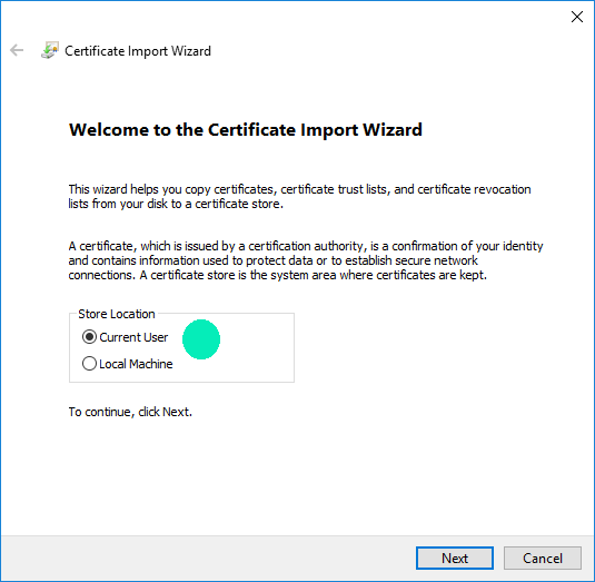 eduroam_windows10_certificate_user_03.png  