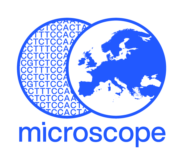 microscope-logo-blue.jpg