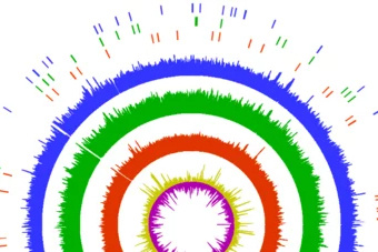 computational-pathogenomics.jpg  