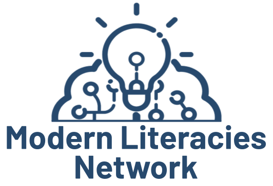 Copy_of_MLN_Icon__1_.png