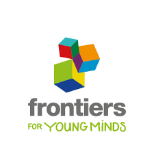 Frontiers_for_Young_Minds.png  