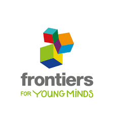 Frontiers_for_Young_Minds.png