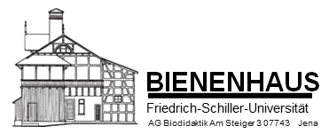 Bienenhaus_Schriftzug.png