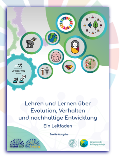 Teachers_Guide_Promo_Graphic_-_GERMAN.png  