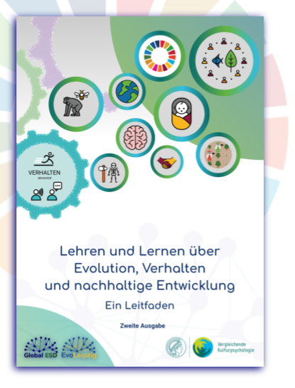 Teachers_Guide_Promo_Graphic_-_GERMAN.png