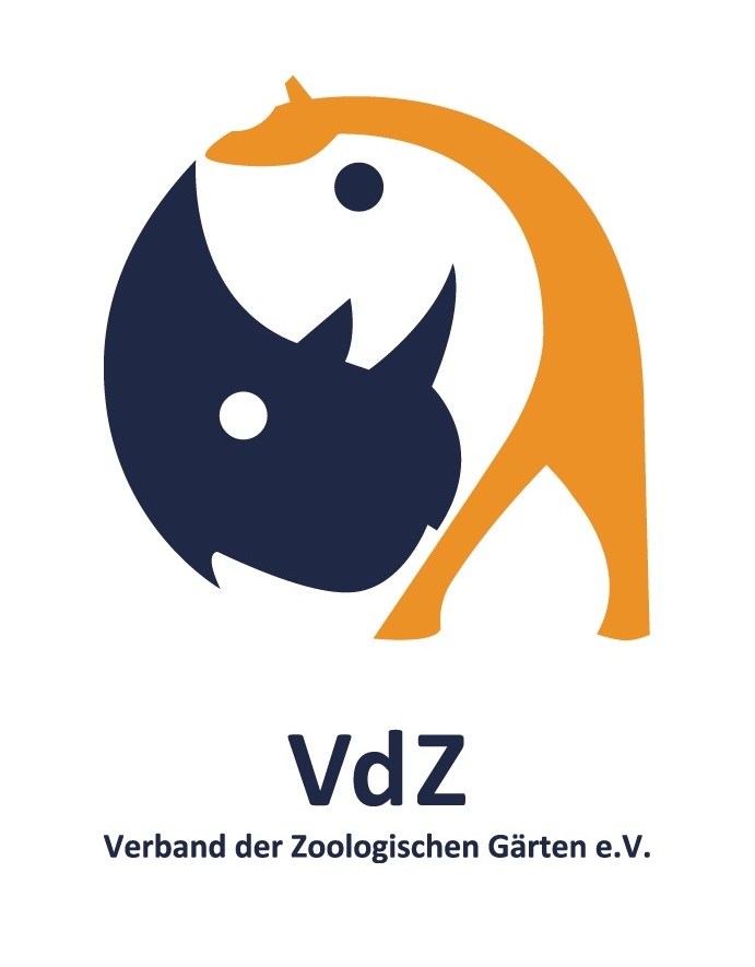 VdZ_Logo_Name_RGB_Website.jpg  