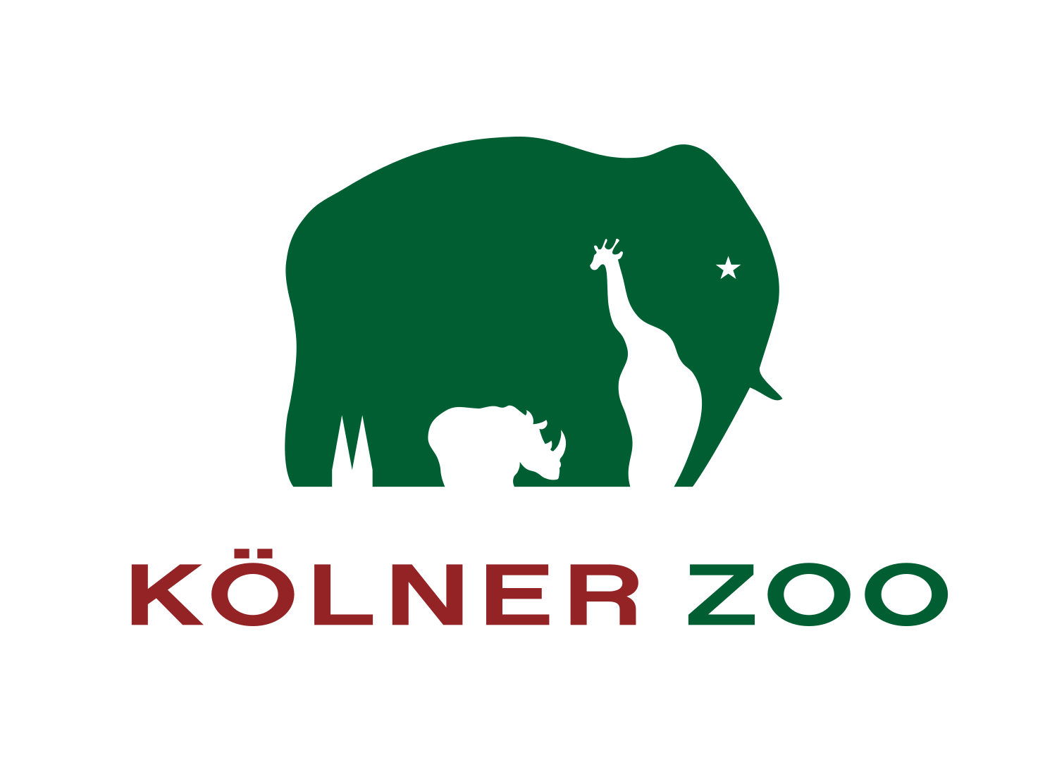 koelner-zoo-logo-1.jpg  