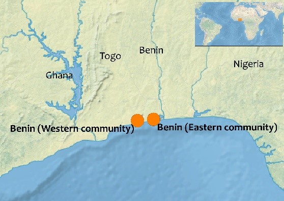 benin-map.jpg  