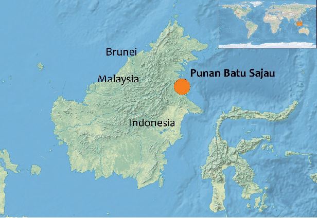 Punan.jpg