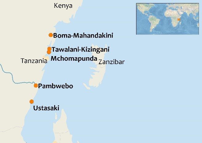 tanga-map.jpg