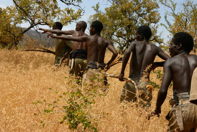 group-of-hadza-men-hunting-zebra-together-2006_web.jpg  