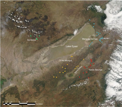 hadzaland-overview-map_web.jpg  