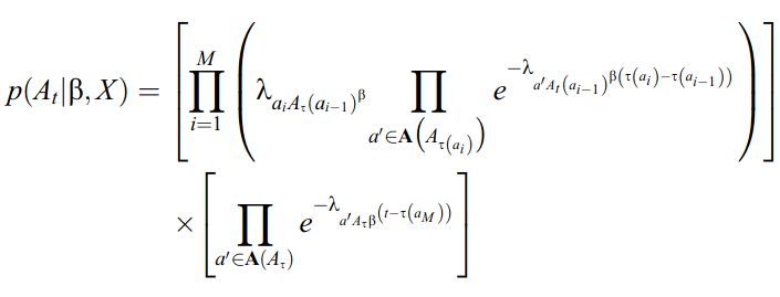 Daviesetal_formula.jpg 