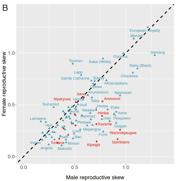 Ross_et_al_2023_reproductive_skew.jpg  