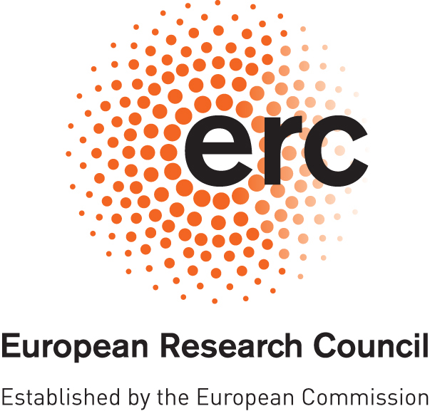 LOGO-ERC.jpg  